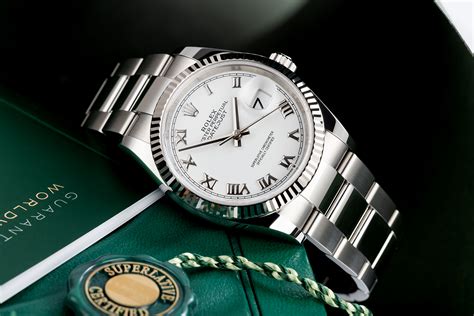 rolex contact information|rolex service cost 2024 uk.